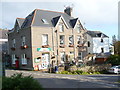 Village Post Office, Reynoldston