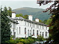 Lansdowne Crescent, Great Malvern