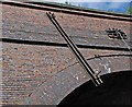 Park Head Viaduct