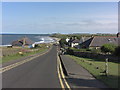 Low Newton-by-the-Sea