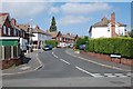 Oakwood Crescent, Woodside