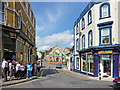 Victoria Avenue, Shanklin, Isle of Wight