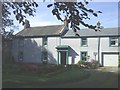 Blackdyke Farm, near Silloth