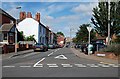 Castleton Street, Netherton