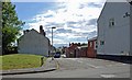 Meeting Street, Netherton