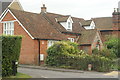 The Parish Room, West Horsley, Surrey