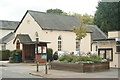 Methodist Chapel, West Horsley, Surrey