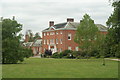 Hatchlands Park, Clandon, Surrey