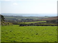 Field at Higher Tregerest