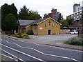 Great Baddow United Reformed Church