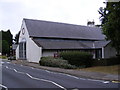 Great Baddow Public Library