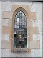 Window, St Columba