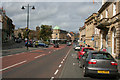 Bondgate Within, Alnwick