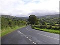 Ligford Road, Plumbridge