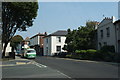 Norfolk Street, Portsmouth, Hampshire