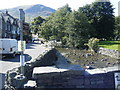 Glenridding Beck