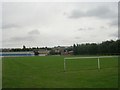 Playing Fields - Elland Road