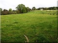 Culvacullion Townland