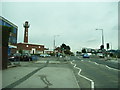 Harehills Lane,  Leeds