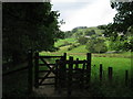 Nidderdale Way