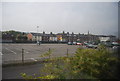 Tonbridge Station Car Park