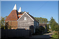 Church Oast, Church Road, Paddock Wood, Kent