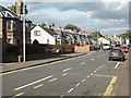 High Street, Methil