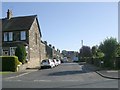 Moorland View - Forest Lane