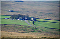 Wolf Cleugh Farm