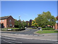 Station View - High Street