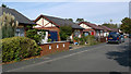 Woodrush Close,  Beanhill,  Milton Keynes.