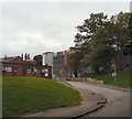 Tameside General Hospital