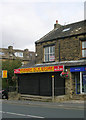 Pudsey DIY Store - Lidget Hill