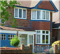 House in Cedar Drive, Erdington, Birmingham