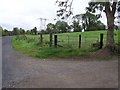 Donaghanie Townland