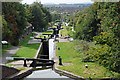 Delph Locks