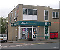 Lloyds pharmacy - Church Lane