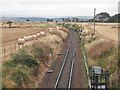 North British Railway - Arbroath and Montrose