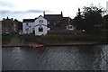 Yorkshire Ouse Sailing Club