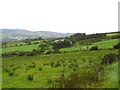 Glenforan Townland