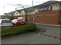 Premier Inn