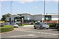 Ventura Retail Park  (14)