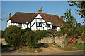 Pillarbox Cottage, Littleton, Surrey