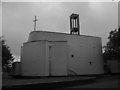 Abbotsford Parish Church