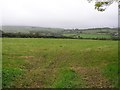 Ballyvaston Townland