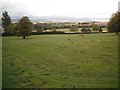 Maryhill Park