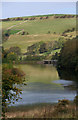 Chapelhouse Reservoir