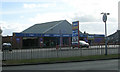 Kwik Fit - Bradford Road