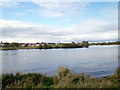 Craigavon Lakes