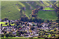 Castleton